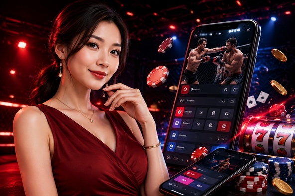 8k820