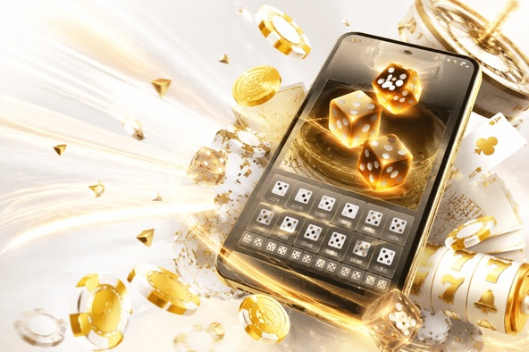 8k820