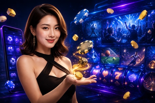 8k820